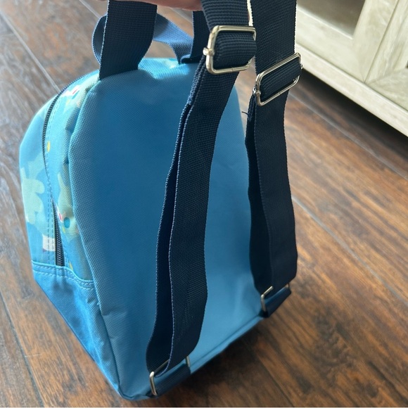 Hello Kitty Backpack - Picture 12 of 12